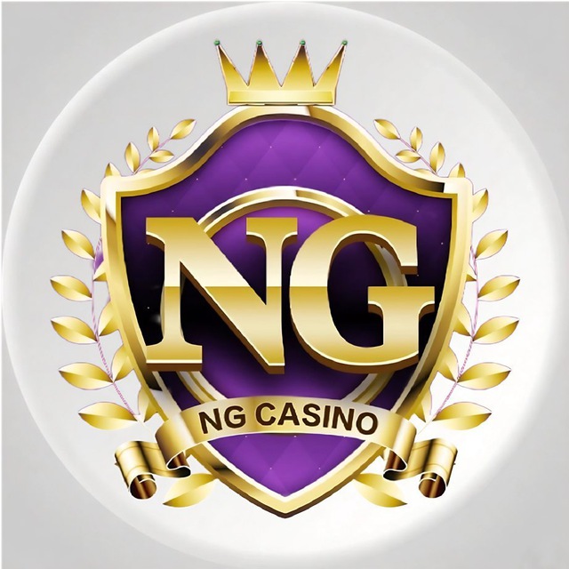 NG Logo