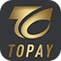 TOpay 