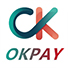 OKPAY