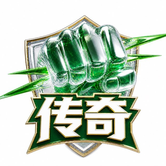 传奇国际🎰