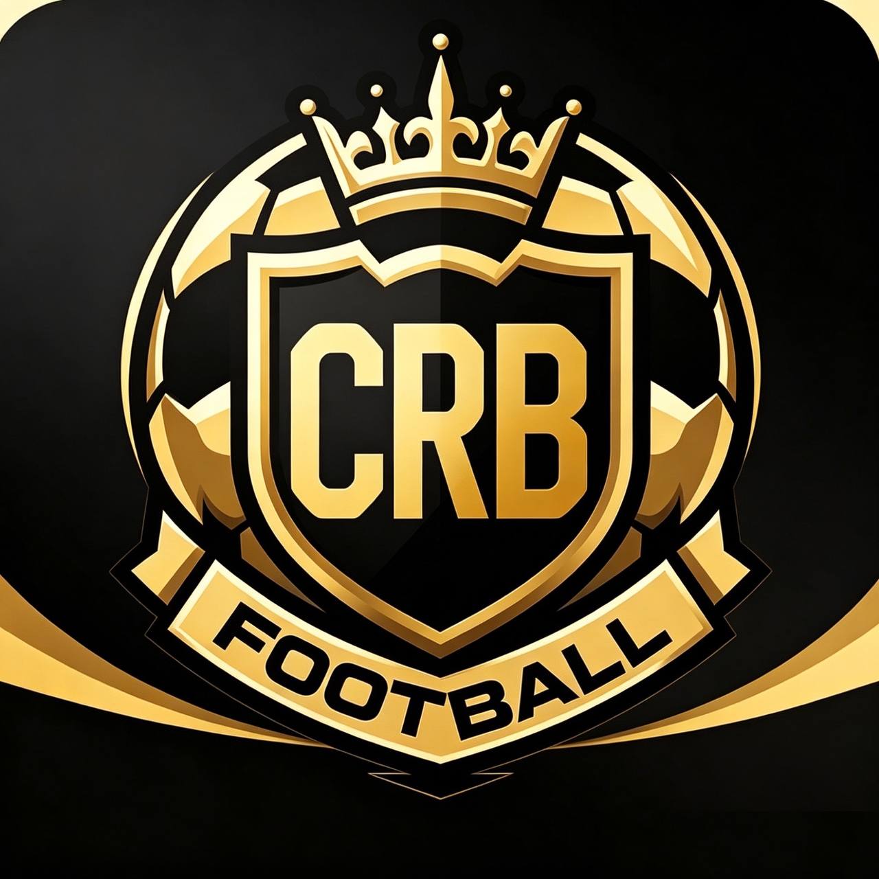 CRB公告·共赢世界杯⚽️